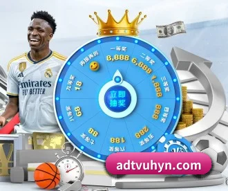 MK体育首页 APP 深度功能（mksports）